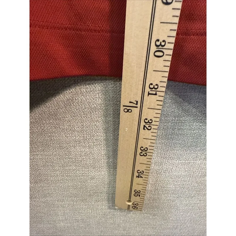N/A